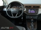 Seat Ibiza 1.0 TSI Style DSG