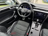 Volkswagen Arteon 2.0 TDI Elegance DSG