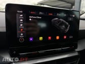 Cupra Formentor 1.4 e-Hybrid DSG