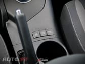 Toyota Auris 1.8 HSD Comfort+J17+Navi