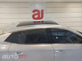 BYD Atto 3 60.48 kWh Design