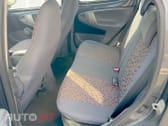Citroen C1 1.0 Collection