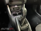 Citroen C3 Aircross 1.2 Puretech 82 SHINE