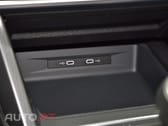 Seat Leon 2.0 TDI Style