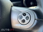 MINI Cooper Cooper D