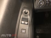 Opel Combo ND