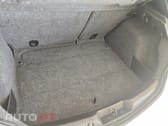 Alfa Romeo Giulietta 1.6 JTDM Veloce