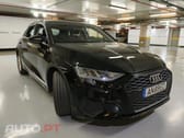 Audi A3 Sportback 30 TDI