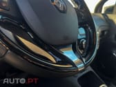 Renault Captur 1.5 dCi