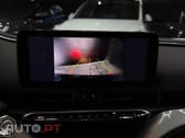 Fiat 500e La Prima