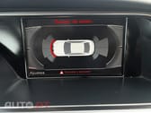 Audi A5 2.0 TDI S-line