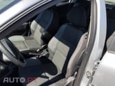 Peugeot 207 1.4 HDi SE Sportium