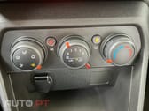 Dacia Sandero 1.0 TCe Stepway Expression