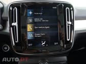 Volvo XC40 T2 Momentum Pro