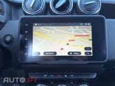 Dacia Duster 1.0 ECO-G 100cv Bi-Fuel Prestige
