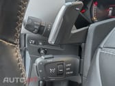 DS DS3 Crossback 1.2 PureTech Rivoli EAT8