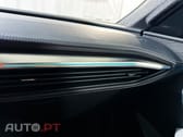Renault Scénic 220 Long Range Techno