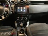 Dacia Duster 1.0 TCe ECO-G Prestige Bi-Fuel