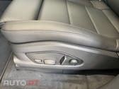 Porsche Macan I.V.A DEDUTIVEL Bose