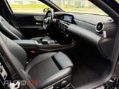 Mercedes-Benz A 250 e Progressive