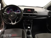 Kia Picanto 1.0 Active