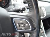 Land Rover Range Rover 2.0 TD4 SE Auto