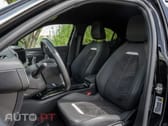 Opel Mokka-E 50 kWh GS