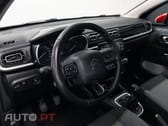 Citroen C3 1.2 PureTech Shine