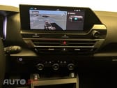 Citroen e-C4 50 kWh Shine