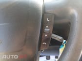 Peugeot Boxer 2.0 BlueHDi 333 L1H1 Pro