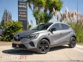 Mitsubishi ASX 1.0 MPI-T Kaiteki