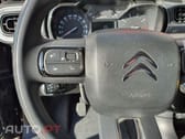 Citroen C3 1.6 BlueHDi Feel