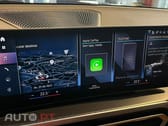 BMW 330 e Pack Desportivo M Auto