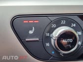 Audi A4 Avant 2.0 TDI ultra