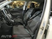 Volkswagen T-Cross 1.0 TSI Urban