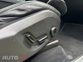 Volvo XC90 2.0 T8 PHEV R-Design AWD