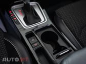 Kia Ceed SW 1.6 GDi PHEV Drive 6DCT