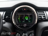 MINI Cooper Cooper Premium JCW Auto