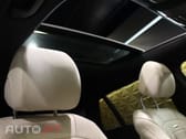 Mercedes-Benz E 53 AMG 4Matic+