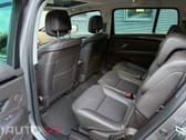 Renault Espace Energy dCi 130 Intens