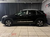 Kia Niro 1.6 GDi PHEV Urban