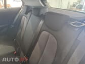 BMW 116 d Corporate Edition Auto
