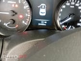 Nissan Pulsar 1.2 Acenta