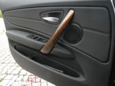 BMW 118 d Pack M