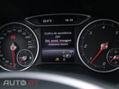 Mercedes-Benz B 180 CDi Style Aut.