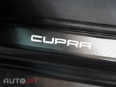 Cupra Terramar 1.5 eTSI DSG