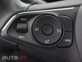 Opel Mokka 1.2 T GS Line