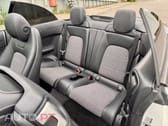 Mercedes-Benz C 220 d Aut.