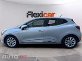 Renault Clio 1.5 Blue dCi INTENS