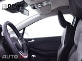 Renault Clio 1.0 Tce Evolution Bi-fuel